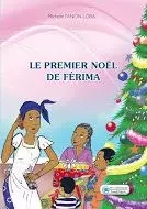 Le Premier Noel De Ferima