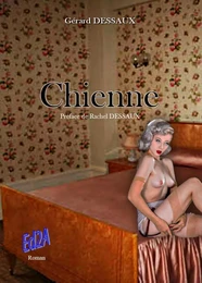 Chienne - roman