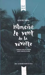 Istmeño, le vent de la révolte