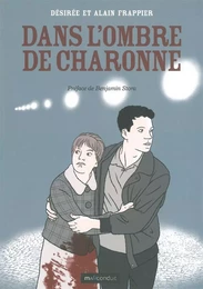 Dans l'ombre de Charonne