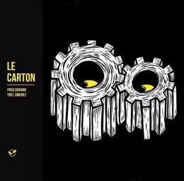 Carton (Le)