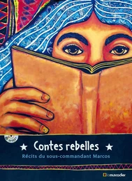 Contes rebelles