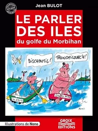 Le parler des îles du Golfe du Morbihan