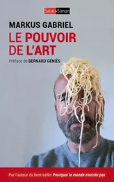 Le Pouvoir de l'art