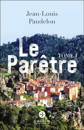 Le Parêtre