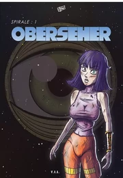 OBERSEHER