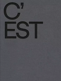 C'est