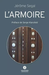 L'armoire