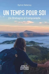 Un temps pour soi