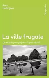 La Ville Frugale