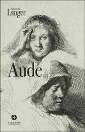 Aude