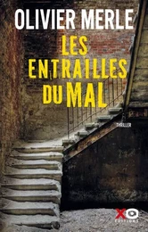 Les entrailles du mal