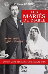 Les mariés du diable