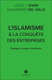 L'islamisme à la conquête des entreprises