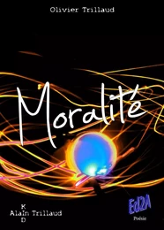 Moralité - poésie