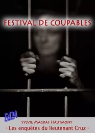 Festival de coupables