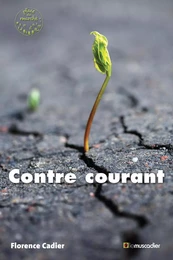 CONTRE COURANT