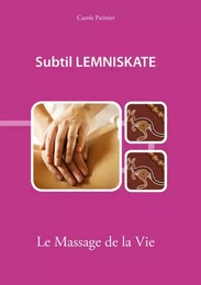 Subtil lemniskate