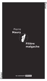 Filière malgache