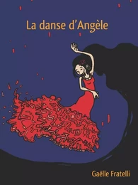 La danse d’Angèle