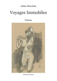 Voyages immobiles