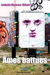 Âmes battues