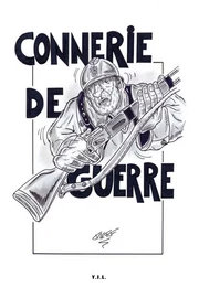 Connerie de Guerre