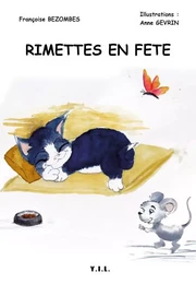 Rimettes en fête