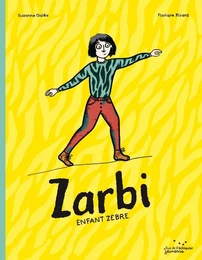 Zarbi