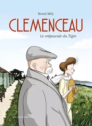 CLEMENCEAU