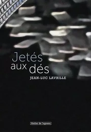 Jetés aux dés