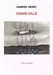 Chair-Ville