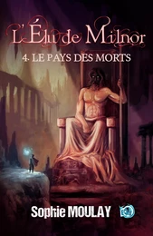 Le Pays des Morts