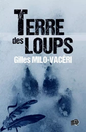 Terre des Loups