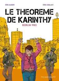 Le Théorème de Karinthy T2