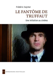 LE FANTOME DE TRUFFAUT