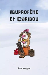 Ibuprofène et Caribou