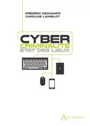 cybercriminalité