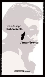 L'Interférence