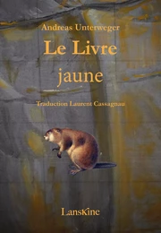 Le livre jaune