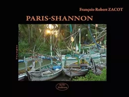 Paris-shannon