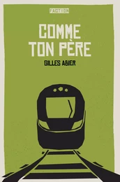 Comme ton père