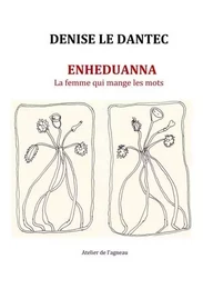 Enheduanna