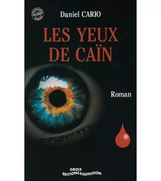 LES YEUX DE CAIN