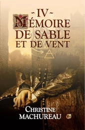 Mémoire de sable et de vent