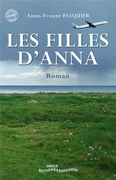 Les filles d'Anna