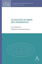 LA FRANCE ET LA COUR EUROPÉENNE DES DROITS DE L'HOMME