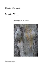 Marie M…