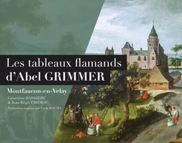 Les tableaux flamands d'Abel Grimmer