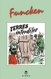 Terres interdites